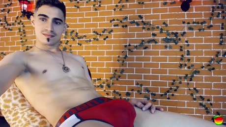 skyler_twink2  02-02-2022